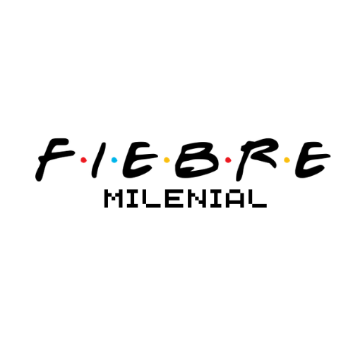 Fiebre Milenial