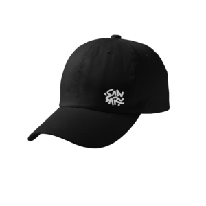 Gorra Sansaru