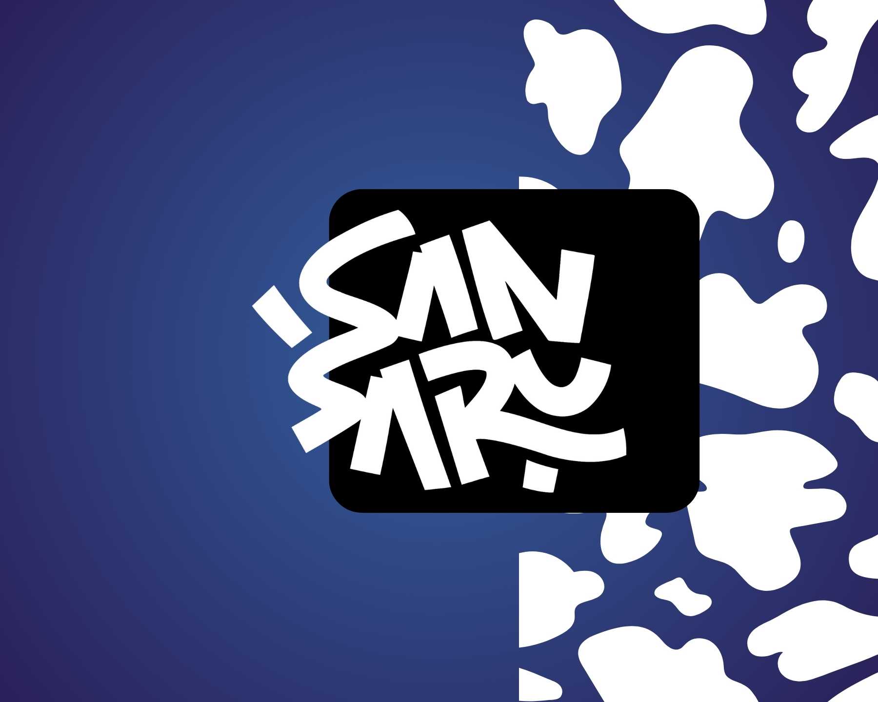 Sansaru evento