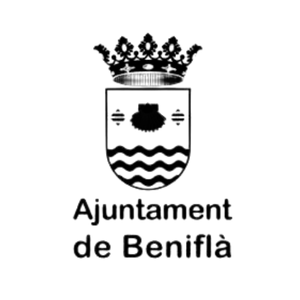 Ajuntament de Beniflà