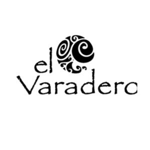 El Varadero