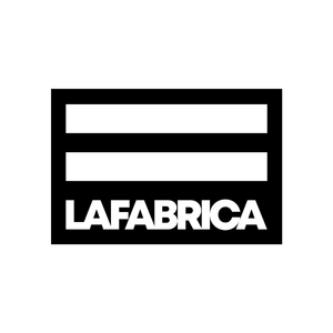 La Fabrica