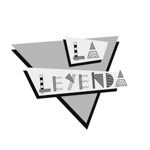 Leyenda