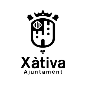 Ajuntament de Xàtiva