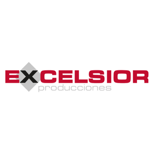 Excelsior Producciones