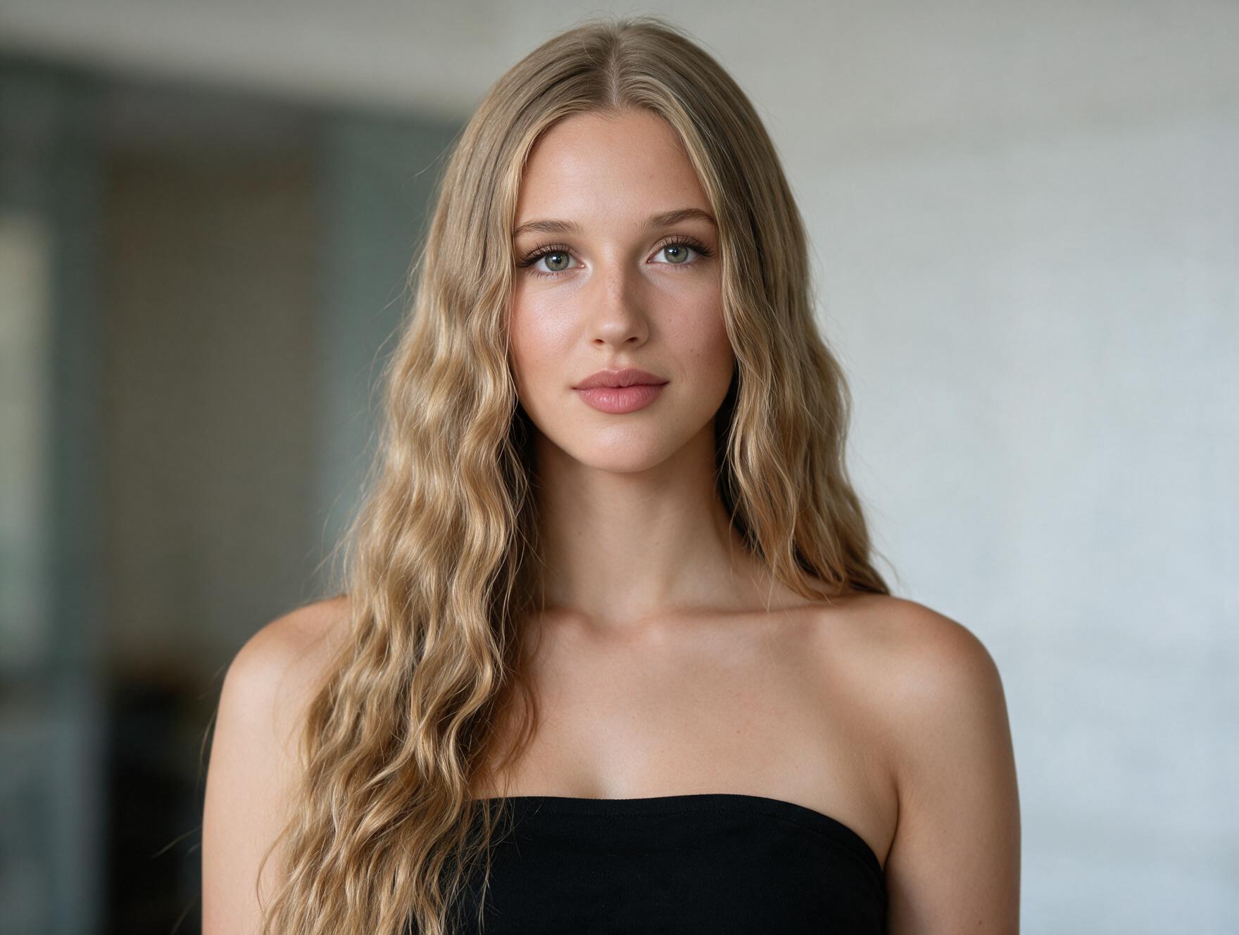 Ari