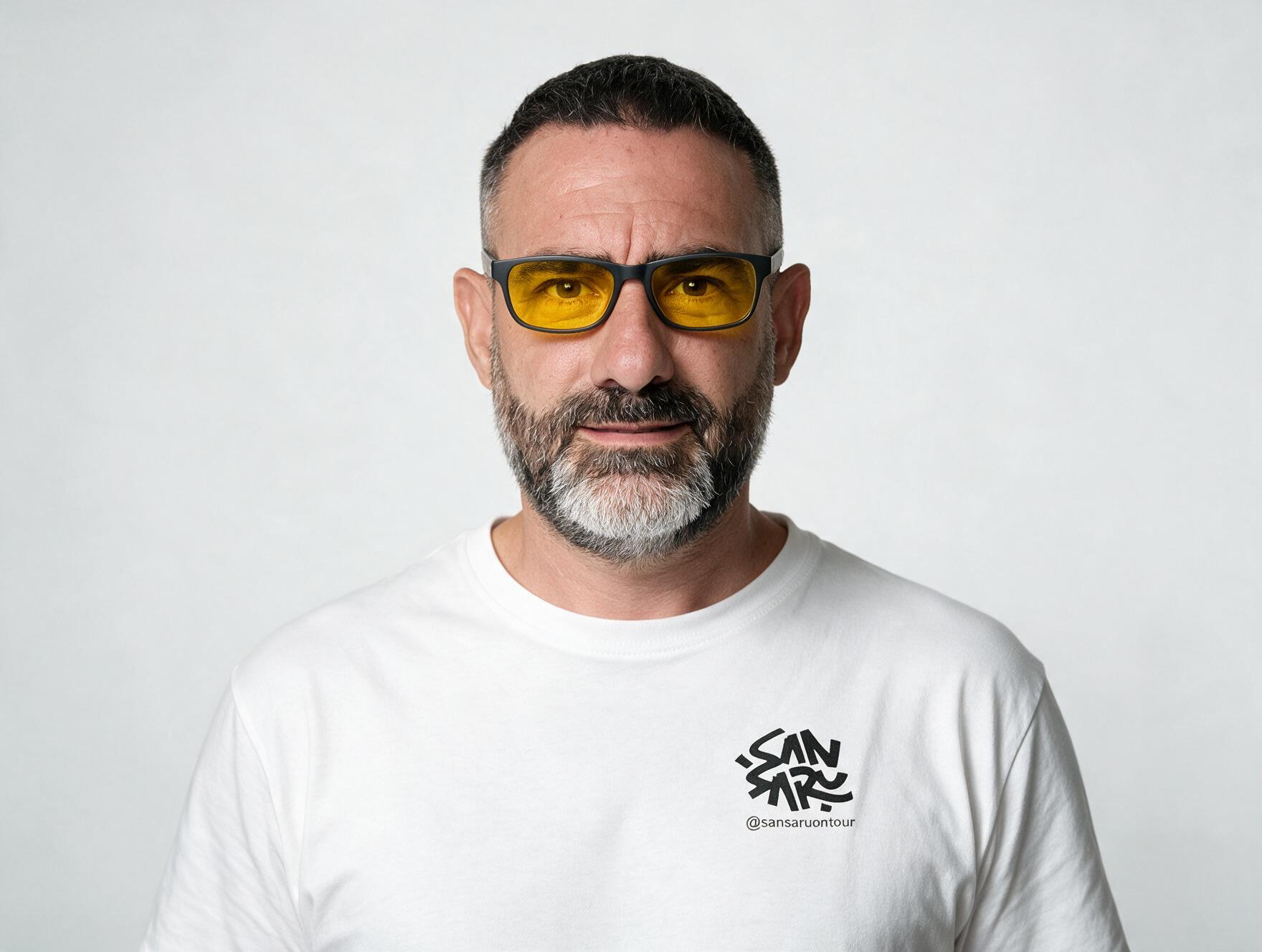 Jose Ripoll