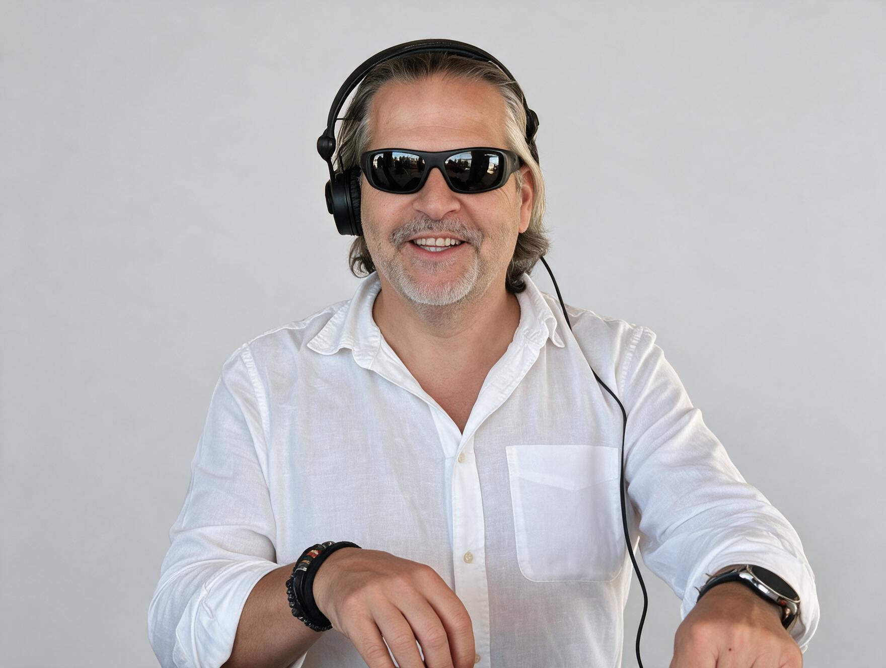 Kike Ferreira