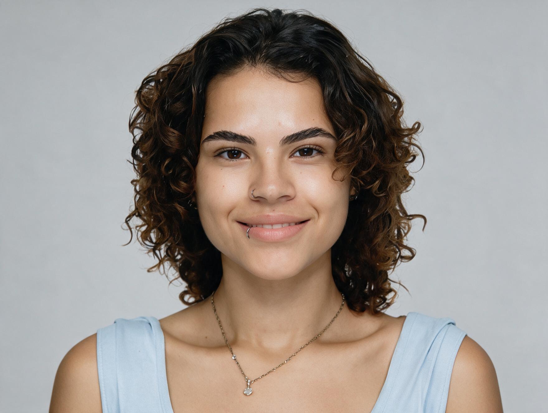 Yaiza