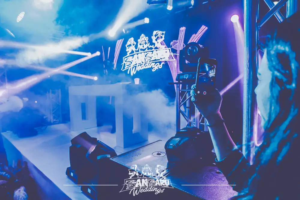 20191207 sansaru 022