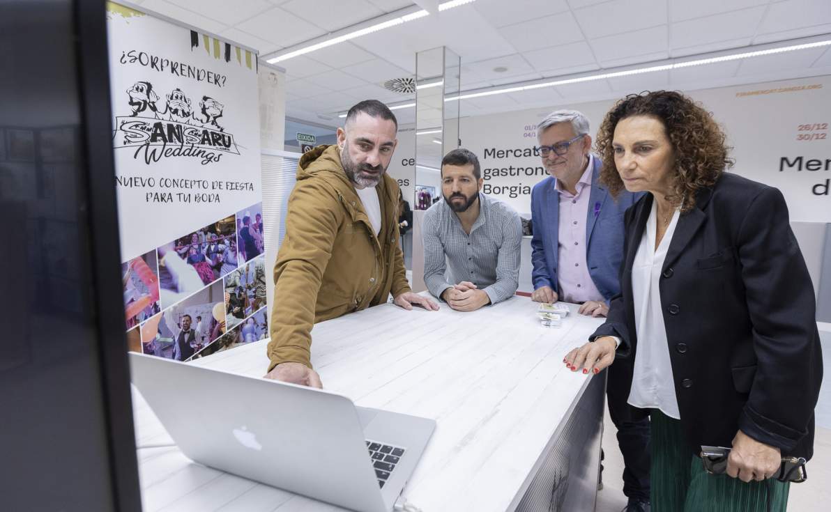 484438794 1177149667746448 5121328720683283860 n