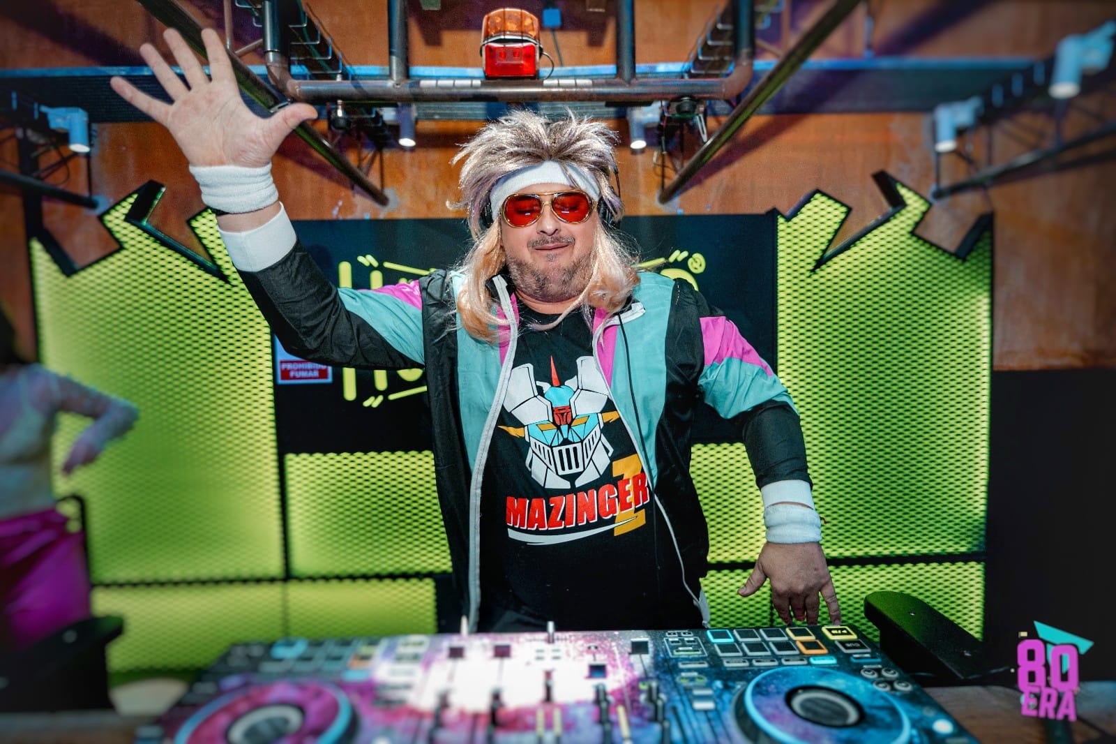 505233810 10234054839048979 137221592753214792 n