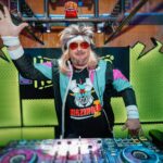 505233810 10234054839048979 137221592753214792 n