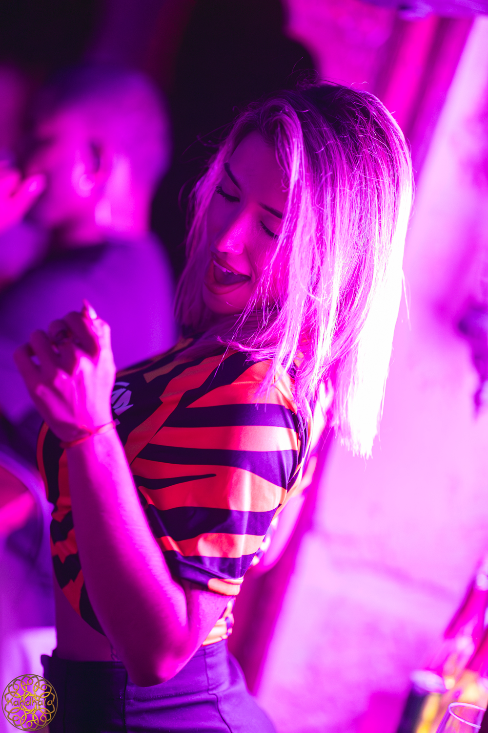 529682589 1343755931090964 4684448534242857194 n