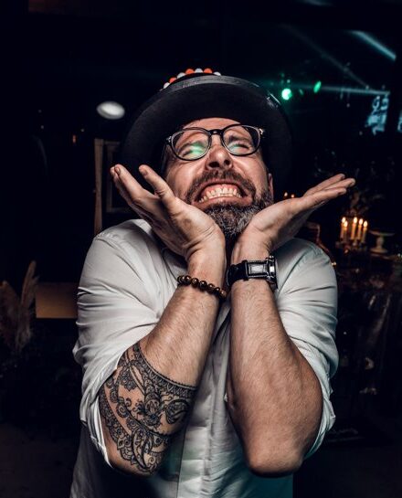 79233840 2593587304261737 7435475862763339776 n