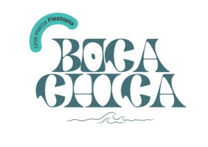 diseño sin título (20)