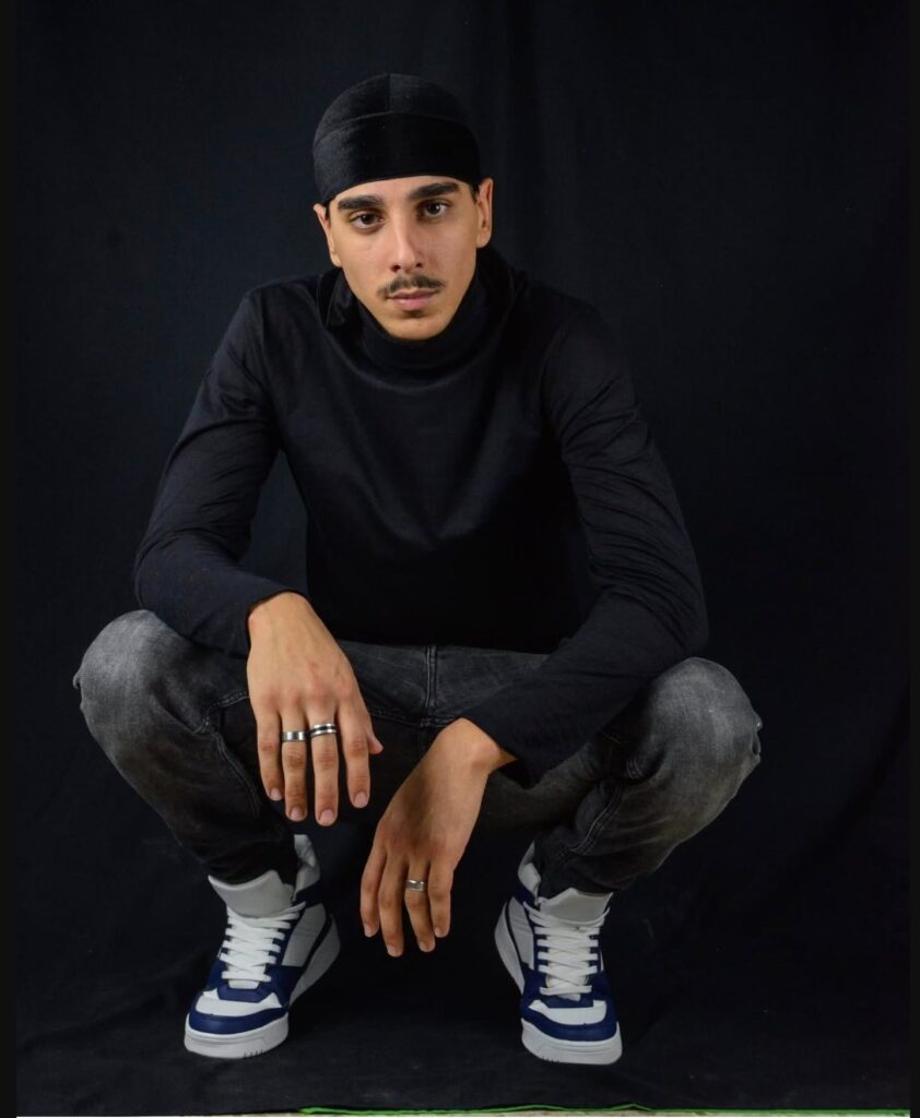 diseño sin título (9)