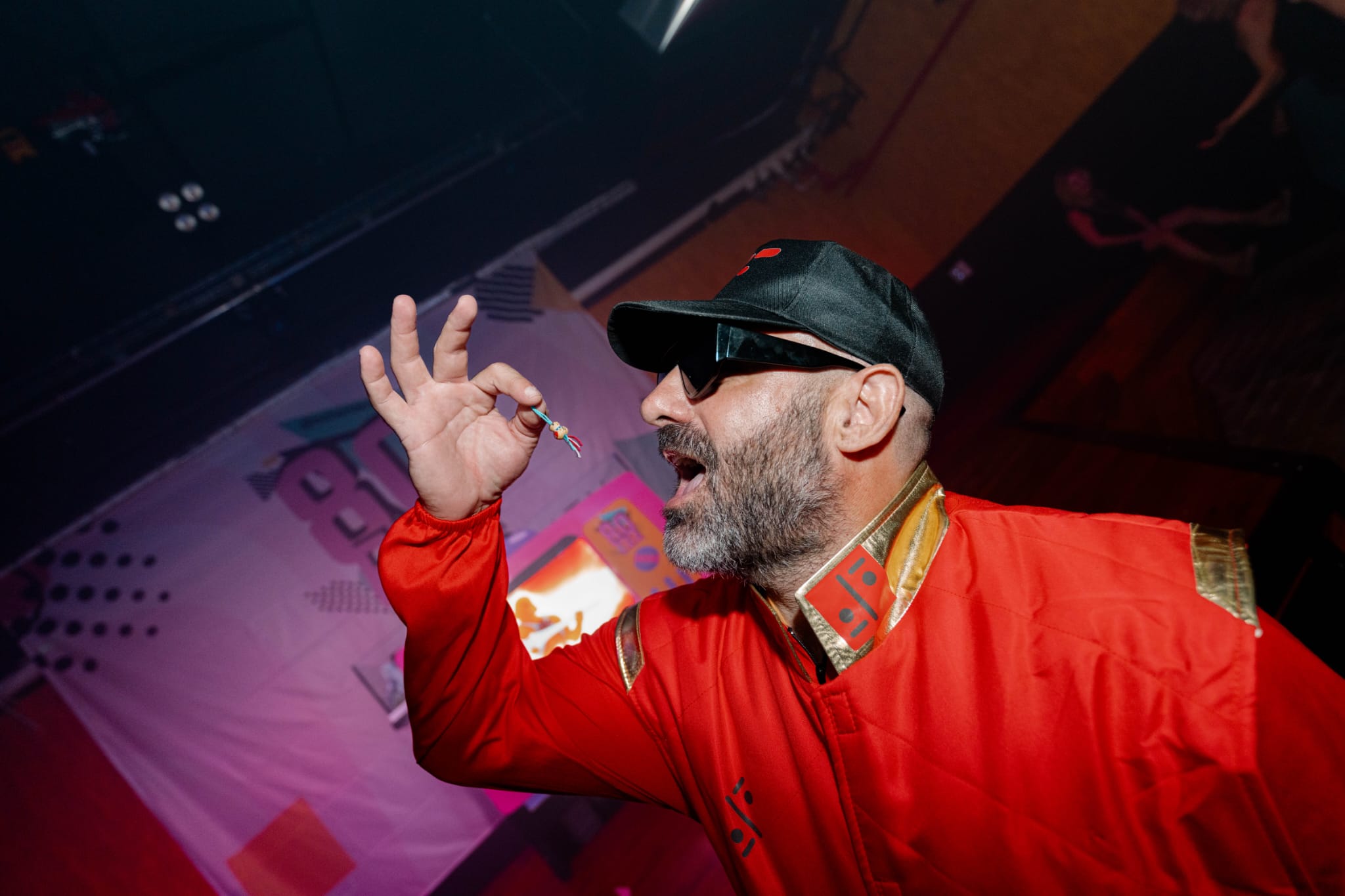 whatsapp image 2025 09 27 at 11.09.11