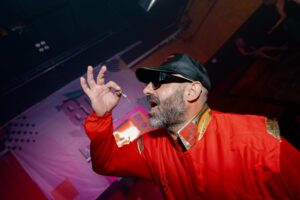 whatsapp image 2025 09 27 at 11.09.11