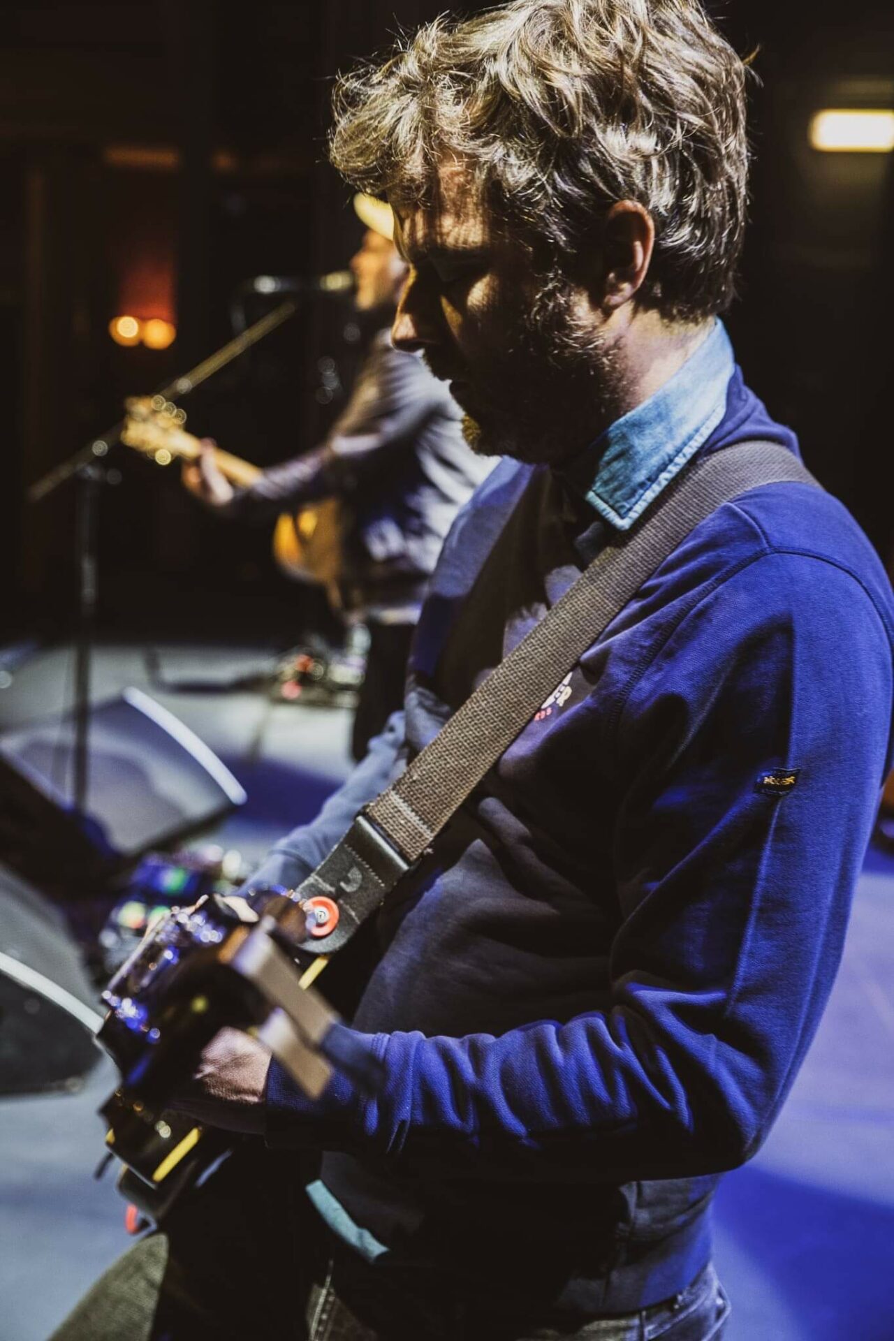 habitacion roja wolher 1280x1920