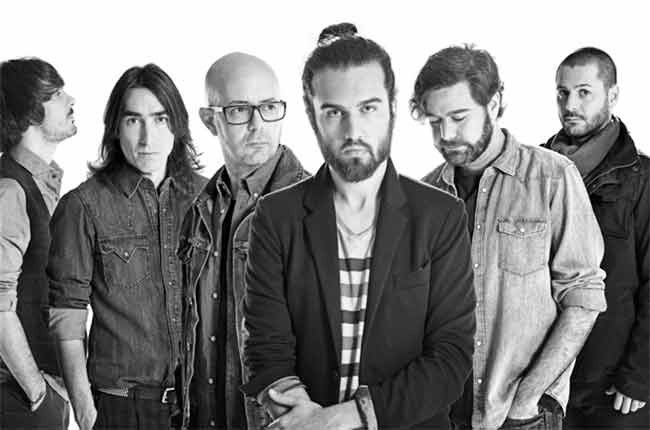 vetustamorla 650x430