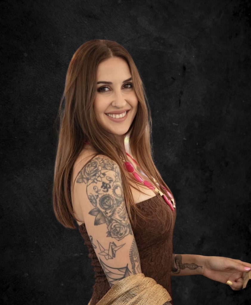 diseño sin título (14)