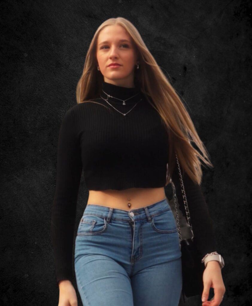 diseño sin título (15)