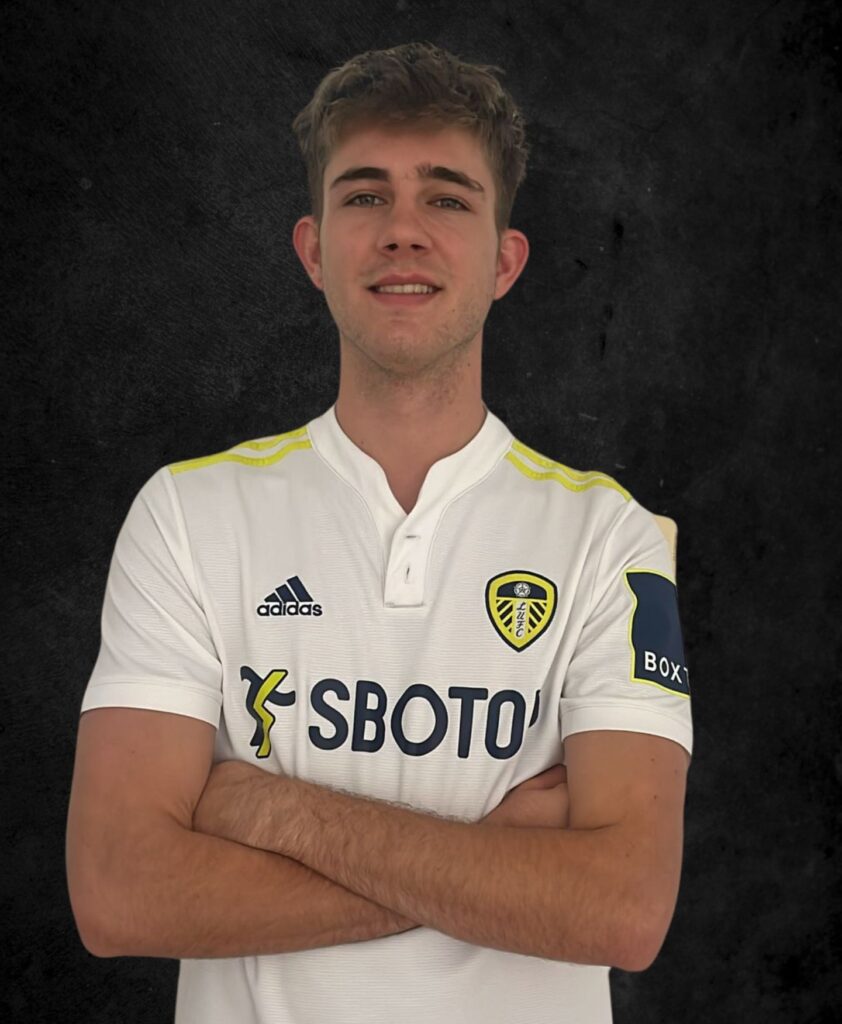 diseño sin título (16)