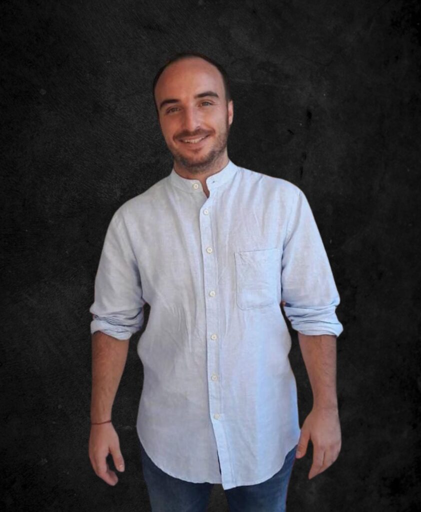 diseño sin título (17)