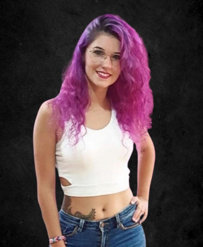 diseño sin título (19)