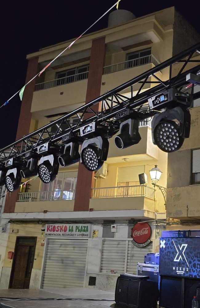 diseño sin título (22)