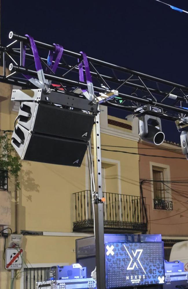 diseño sin título (24)