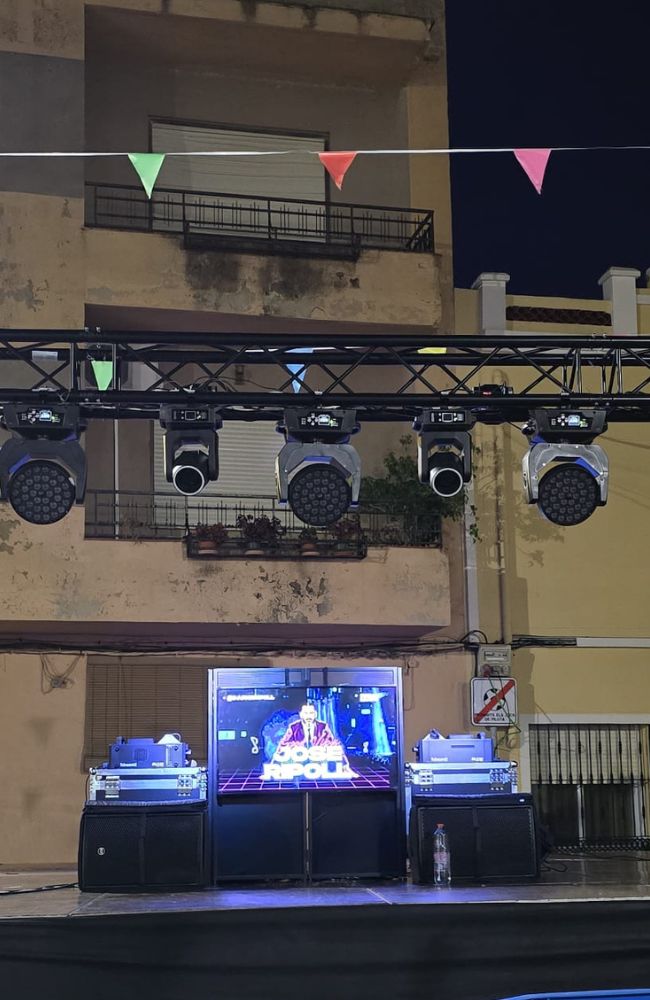 diseño sin título (25)