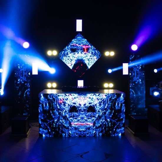 diseño sin título (28)