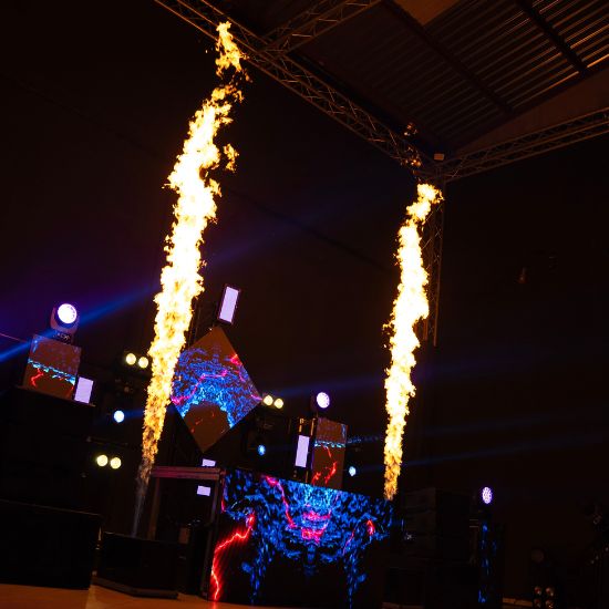 diseño sin título (29)