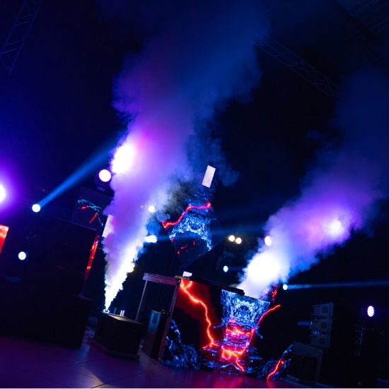 diseño sin título (31)