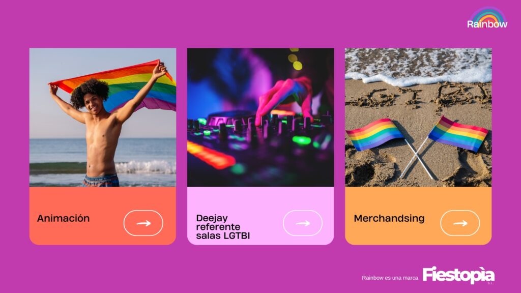 dosier rainbow 2026 (1)