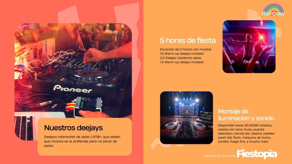 dosier rainbow 2026 (2)