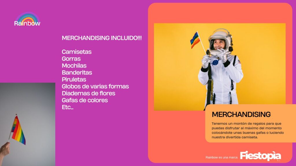 dosier rainbow 2026 (3)