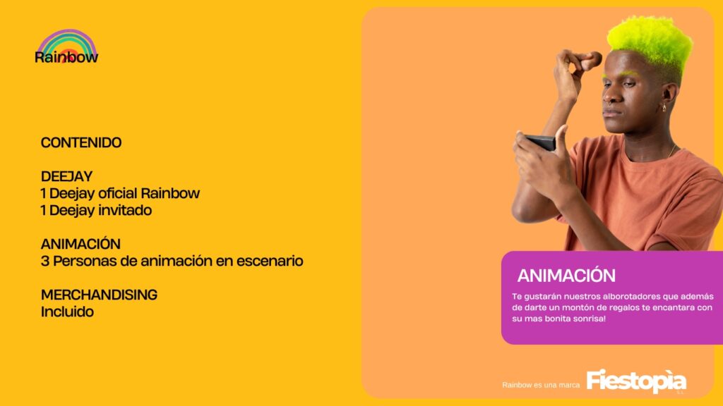 dosier rainbow 2026 4